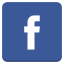 Facebook Social Media Widget