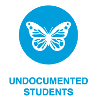 Undocumented Student Resources