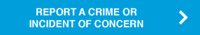 Report a Crime or Incident of Concern Button