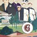 EvCC History Mural