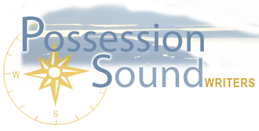 Possession Sound Header