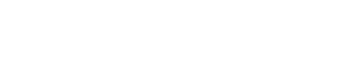 Everett Community College logo.