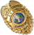 Commited to safety of others Award logo