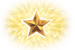 Consistent quality work Award logo