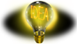 Creative ideas Award logo