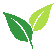 Sustainability Hero Award logo