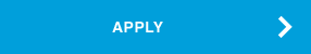 Apply button