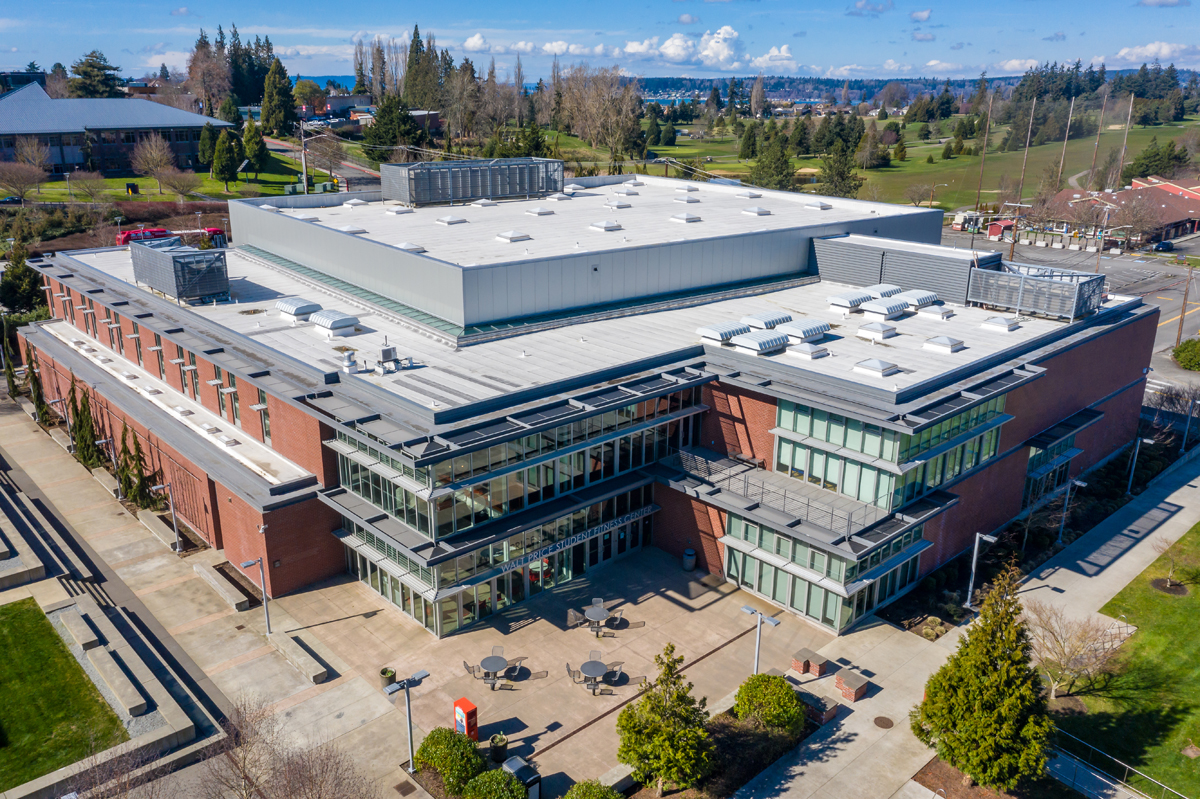 fitness-center-aerial-2