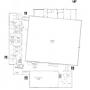 Floor Plan - 1st Floor
