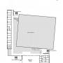 Floor Plan - 2nd Floor