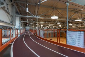 fitness-center-1
