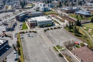 parking-aerial-2