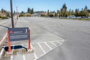 parking-aerial-6