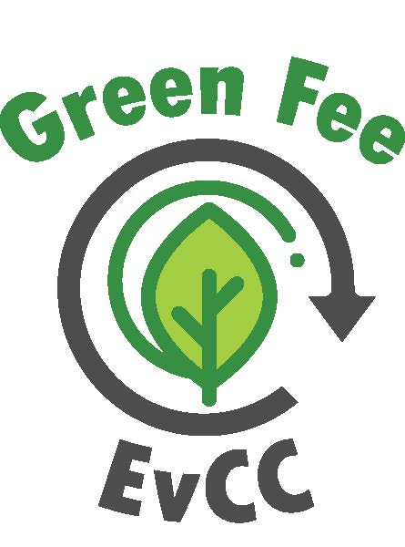 Student Green Fee Project Proposals | Everett Community College