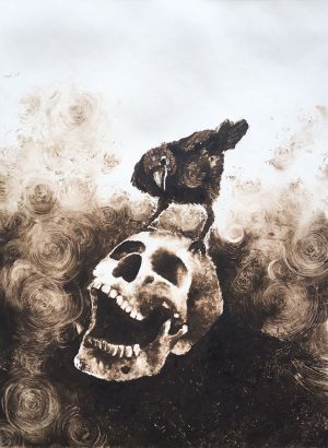 Jack Rosadiuk
