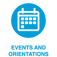 Events