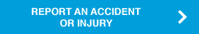 Report an Accident or Injury Button