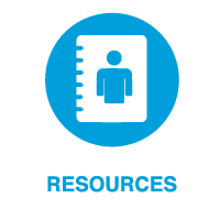 resources icon