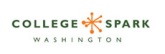 College Spark Logo