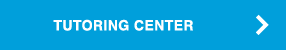 Tutoring Center