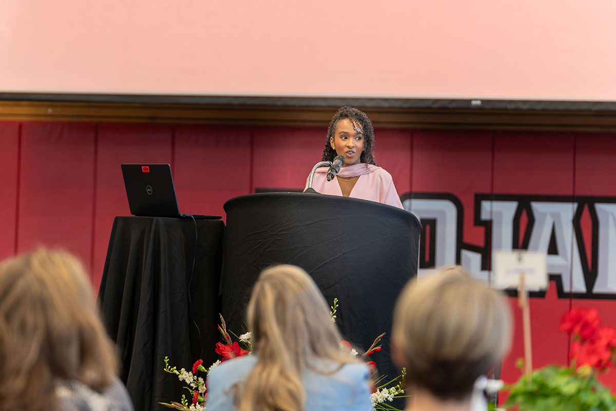 2025foundation-breakfast-10