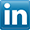 LinkedIn logo