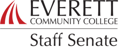 staff senate logo