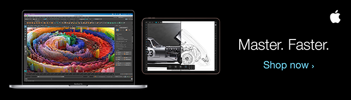 The one-stop shop for Apple products, service, and support.