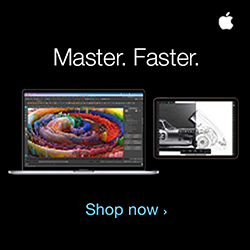 The one-stop shop for Apple products, service, and support.