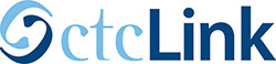 ctcLink Logo