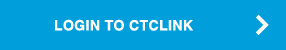 Login to ctcLink