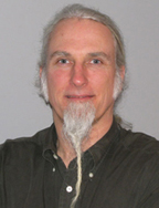 John Meyer