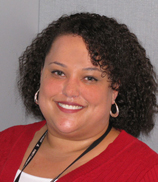 Karena Hooks