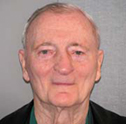 Maurice Edland - Current