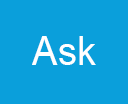 Ask button