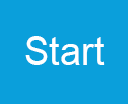 Start button