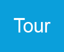Tour button