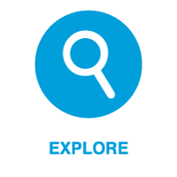 Explore