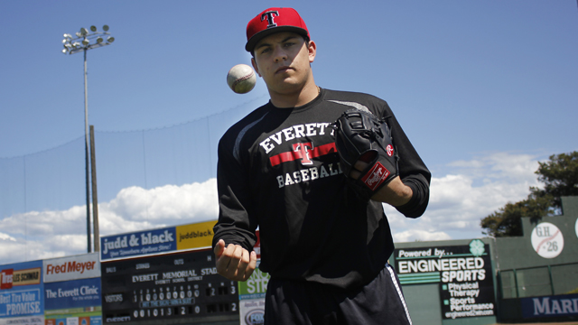 Jaime_contributed1_facelightened_web