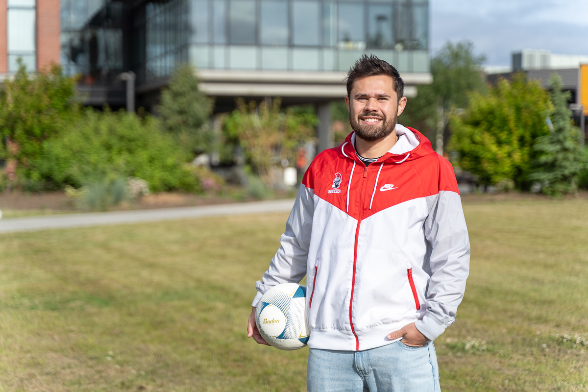 cristiano-whitaker-1