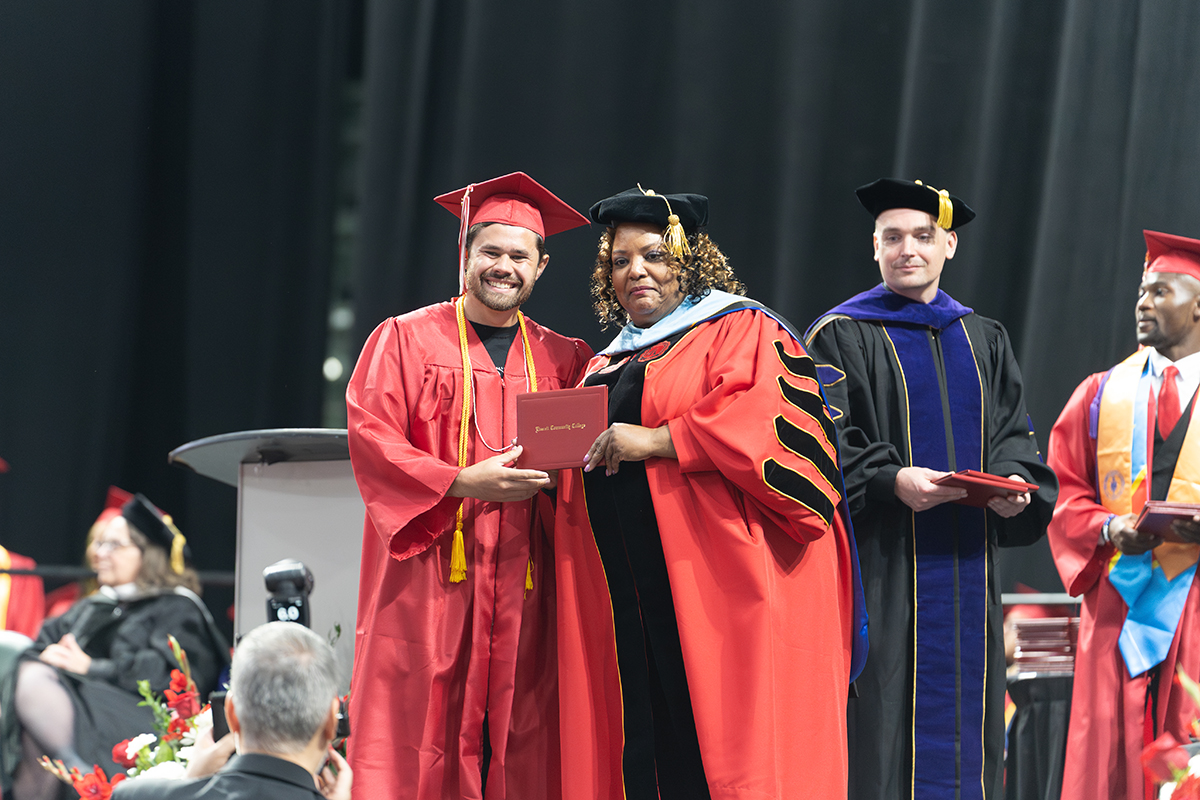 cristiano-whitaker-2