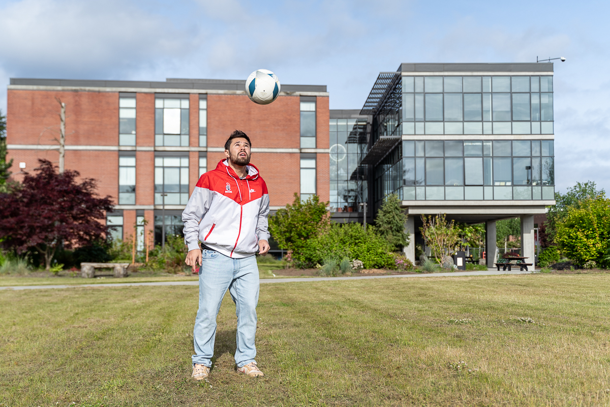 cristiano-whitaker-3