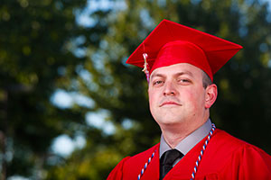 photo of geoffory lewis