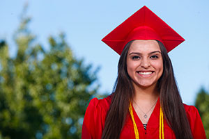 photo of raquel diaz