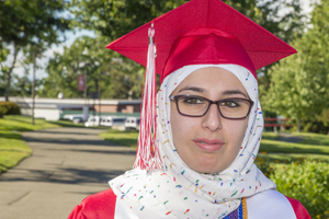 Marwa Alwattar