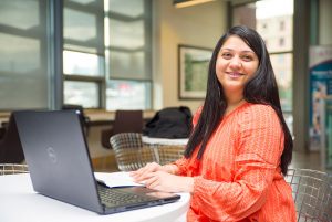 bhumika-harpal5