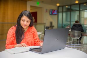 bhumika-harpal6