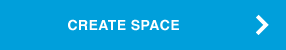 Create Space