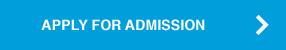 apply for admission button