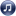 audio icon